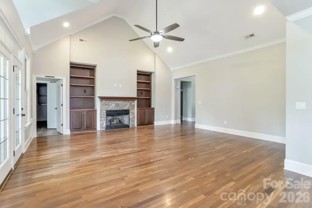 2360 Smith Harbour Drive Denver NC 28037