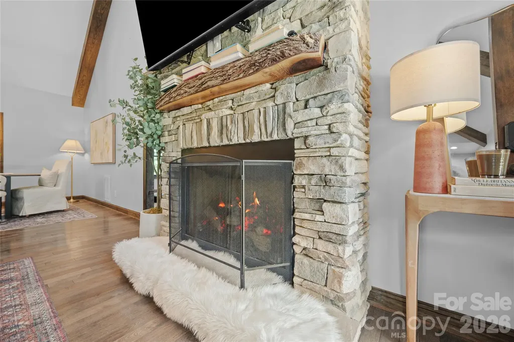 311 Bethesda Road Lexington NC 27295