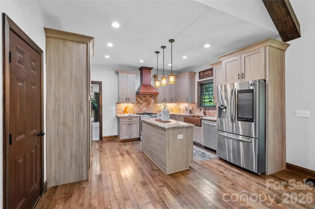 311 Bethesda Road Lexington NC 27295