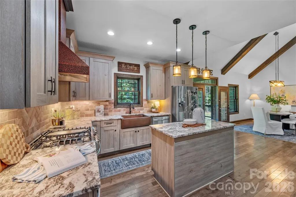 311 Bethesda Road Lexington NC 27295