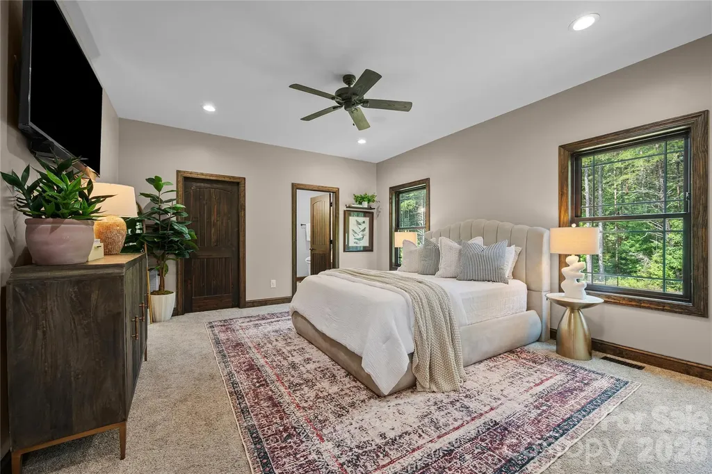 311 Bethesda Road Lexington NC 27295