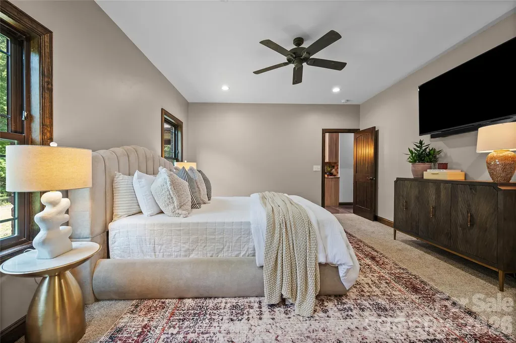 311 Bethesda Road Lexington NC 27295