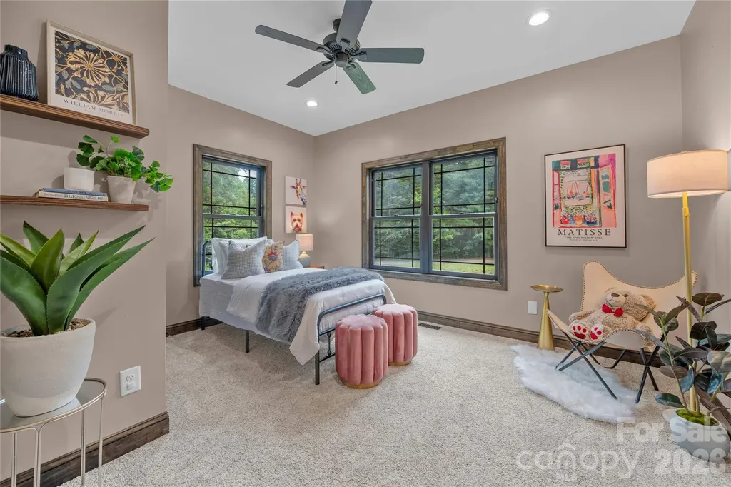 311 Bethesda Road Lexington NC 27295