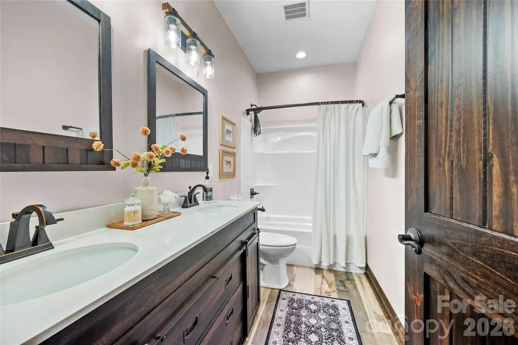 311 Bethesda Road Lexington NC 27295