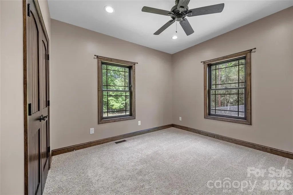 311 Bethesda Road Lexington NC 27295