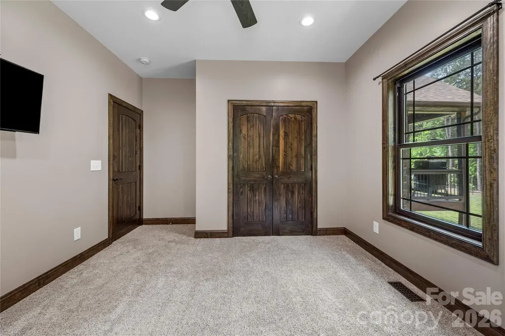 311 Bethesda Road Lexington NC 27295