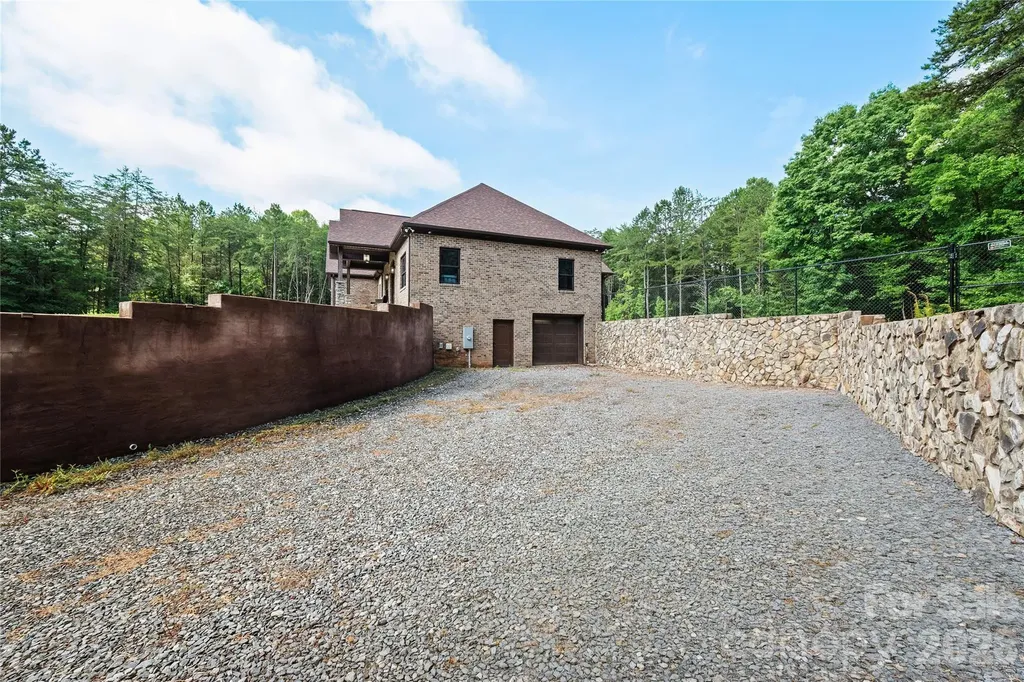 311 Bethesda Road Lexington NC 27295