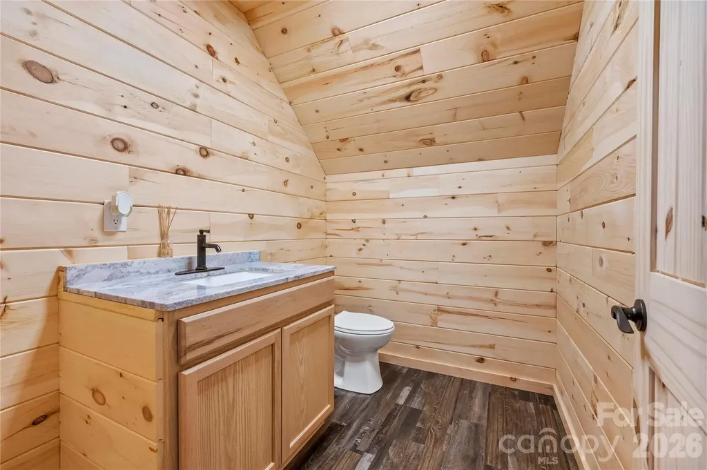 311 Bethesda Road Lexington NC 27295