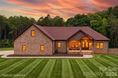 311 Bethesda Road Lexington NC 27295