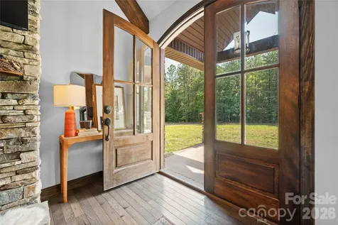 311 Bethesda Road Lexington NC 27295