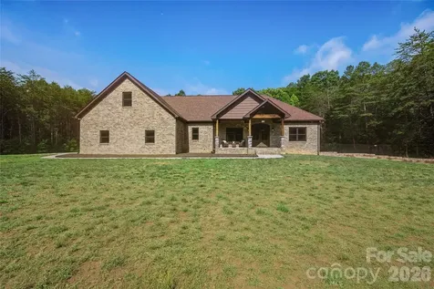 311 Bethesda Road Lexington NC 27295