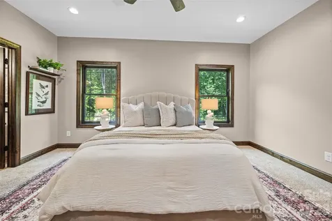 311 Bethesda Road Lexington NC 27295