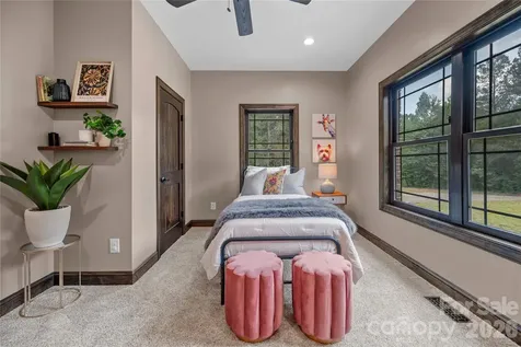 311 Bethesda Road Lexington NC 27295