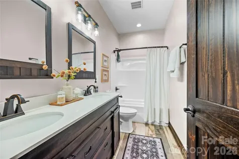311 Bethesda Road Lexington NC 27295