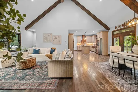 311 Bethesda Road Lexington NC 27295