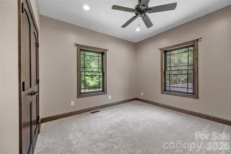 311 Bethesda Road Lexington NC 27295