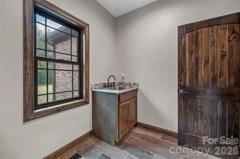 311 Bethesda Road Lexington NC 27295