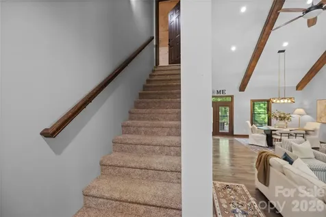 311 Bethesda Road Lexington NC 27295