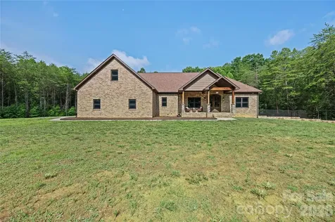 311 Bethesda Road Lexington NC 27295