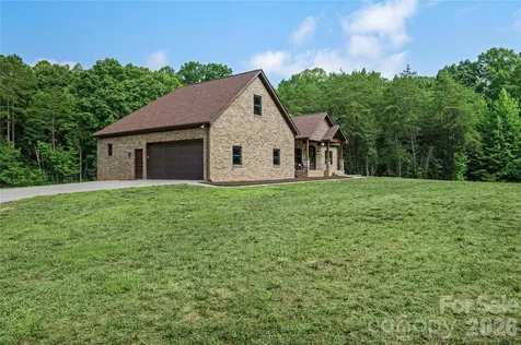 311 Bethesda Road Lexington NC 27295