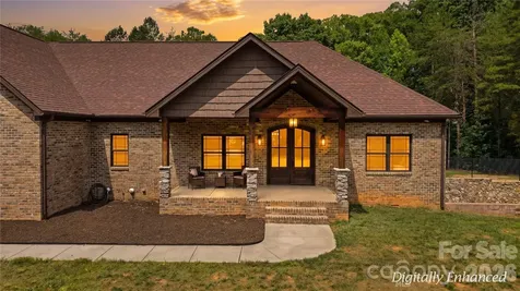311 Bethesda Road Lexington NC 27295
