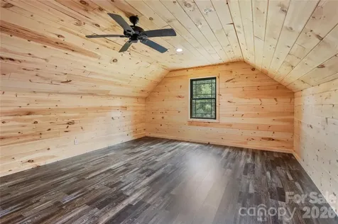 311 Bethesda Road Lexington NC 27295