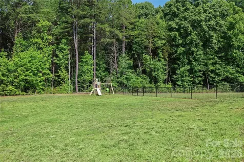 311 Bethesda Road Lexington NC 27295