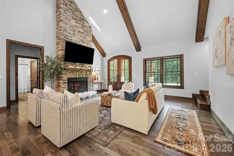 311 Bethesda Road Lexington NC 27295