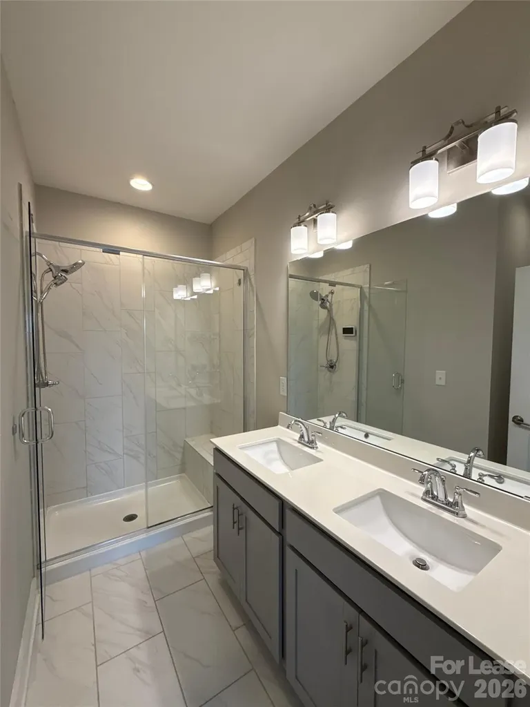 9218 Oban Passage Drive Charlotte NC 28273