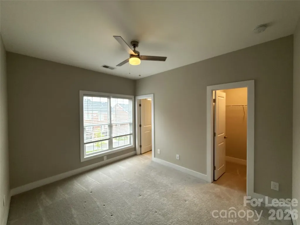 9218 Oban Passage Drive Charlotte NC 28273