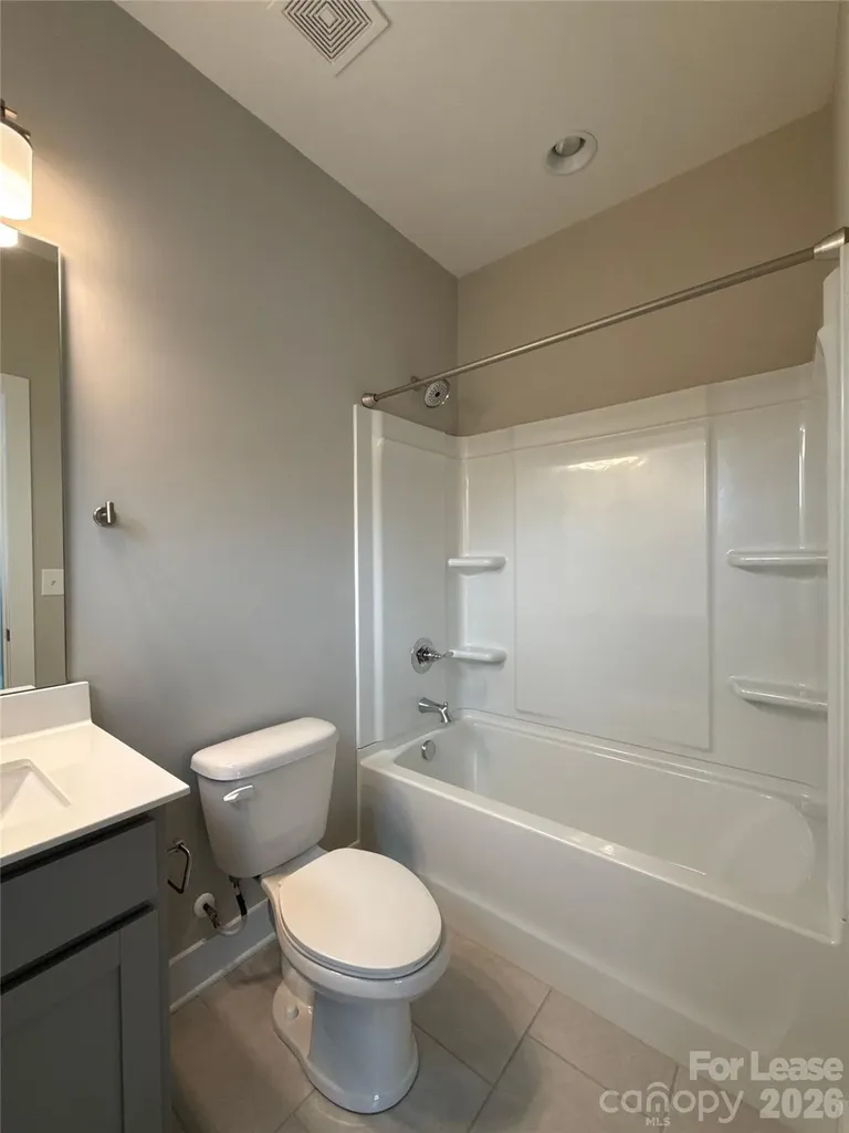 9218 Oban Passage Drive Charlotte NC 28273