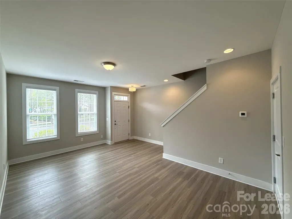 9218 Oban Passage Drive Charlotte NC 28273