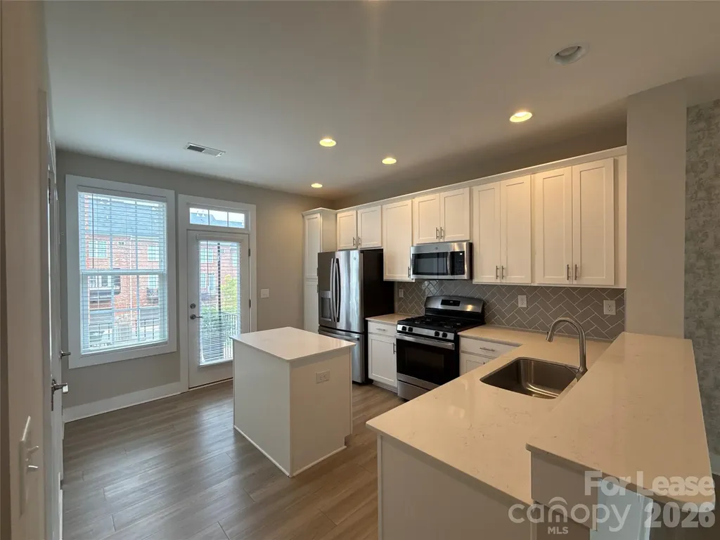 9218 Oban Passage Drive Charlotte NC 28273