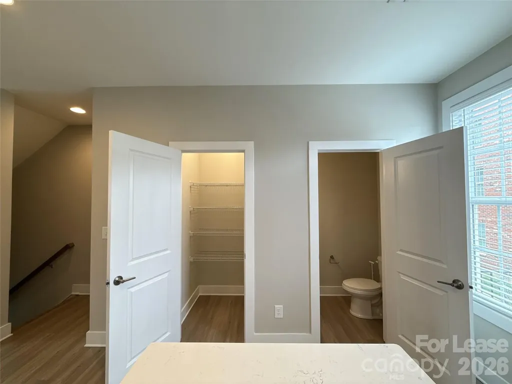 9218 Oban Passage Drive Charlotte NC 28273