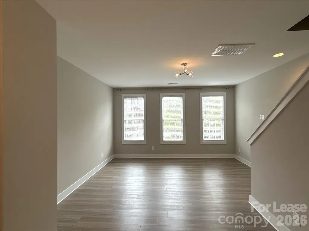 9218 Oban Passage Drive Charlotte NC 28273