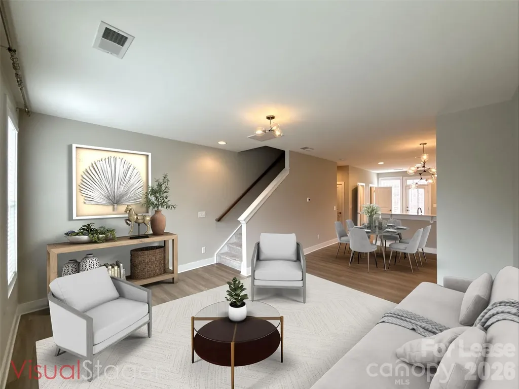 9218 Oban Passage Drive Charlotte NC 28273
