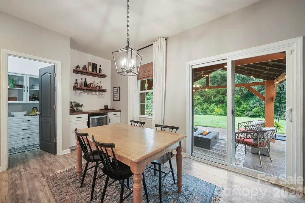 14612 Baytown Court Huntersville NC 28078