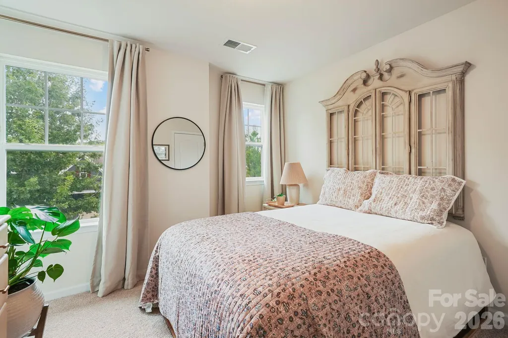14612 Baytown Court Huntersville NC 28078