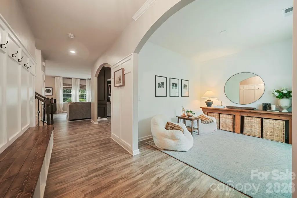 14612 Baytown Court Huntersville NC 28078