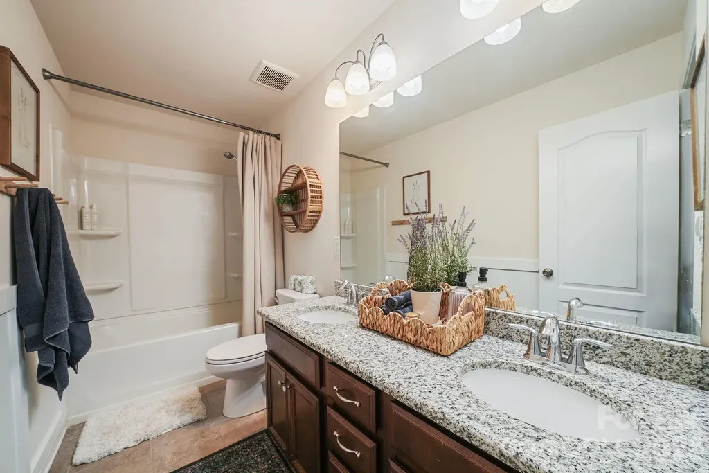 14612 Baytown Court Huntersville NC 28078