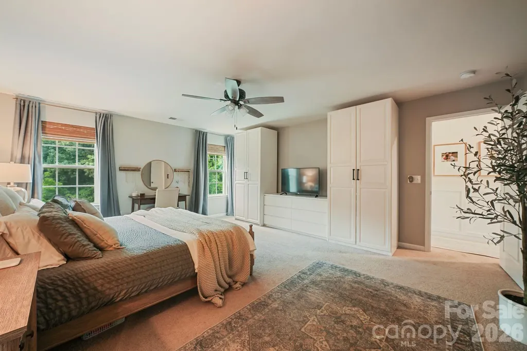 14612 Baytown Court Huntersville NC 28078