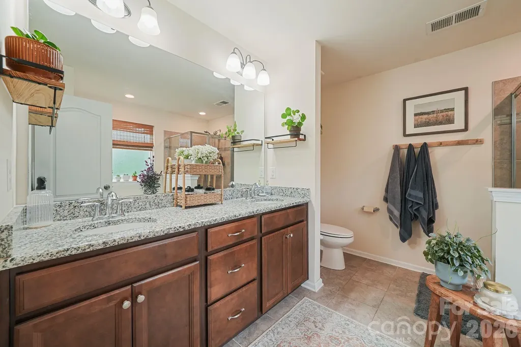 14612 Baytown Court Huntersville NC 28078