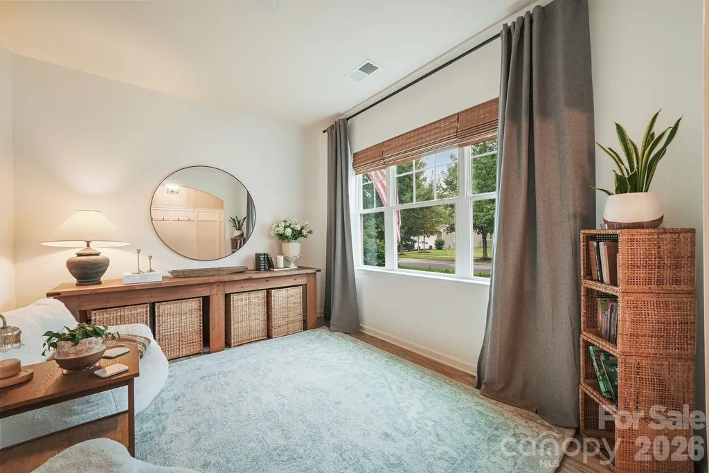 14612 Baytown Court Huntersville NC 28078