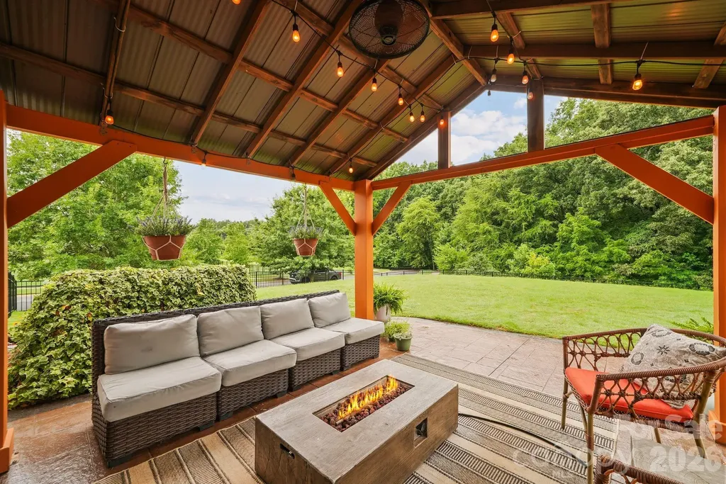 14612 Baytown Court Huntersville NC 28078