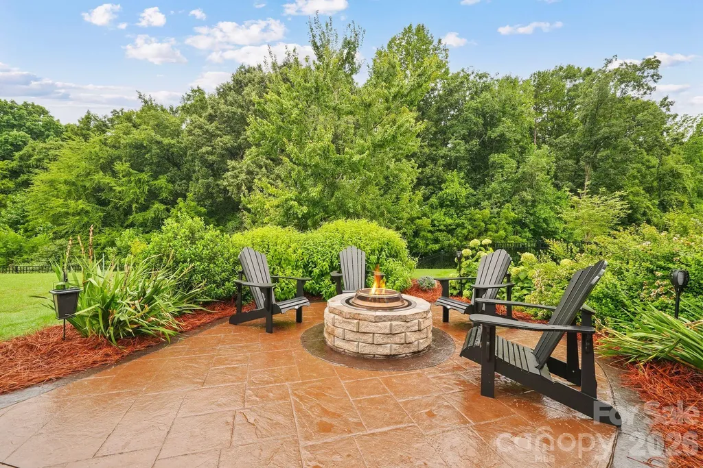 14612 Baytown Court Huntersville NC 28078