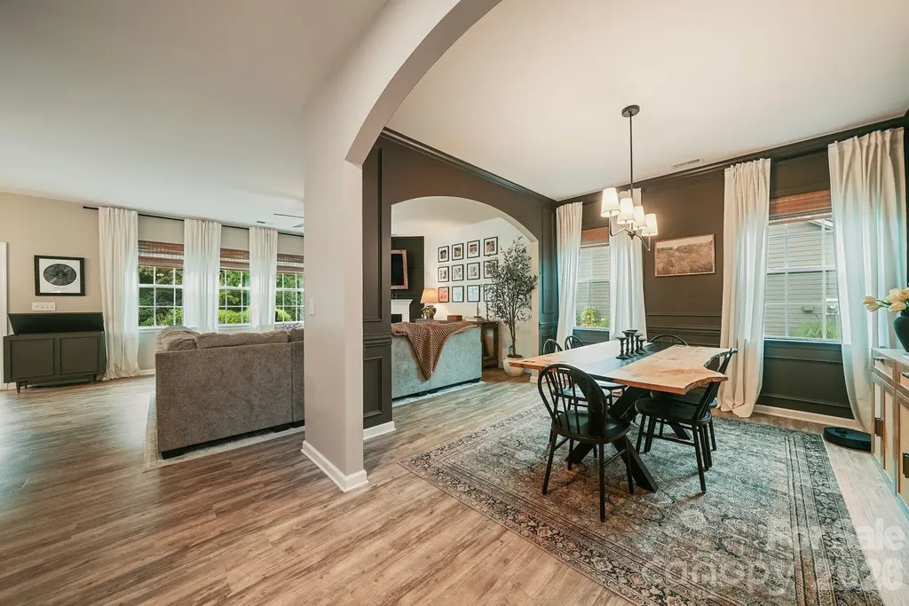 14612 Baytown Court Huntersville NC 28078