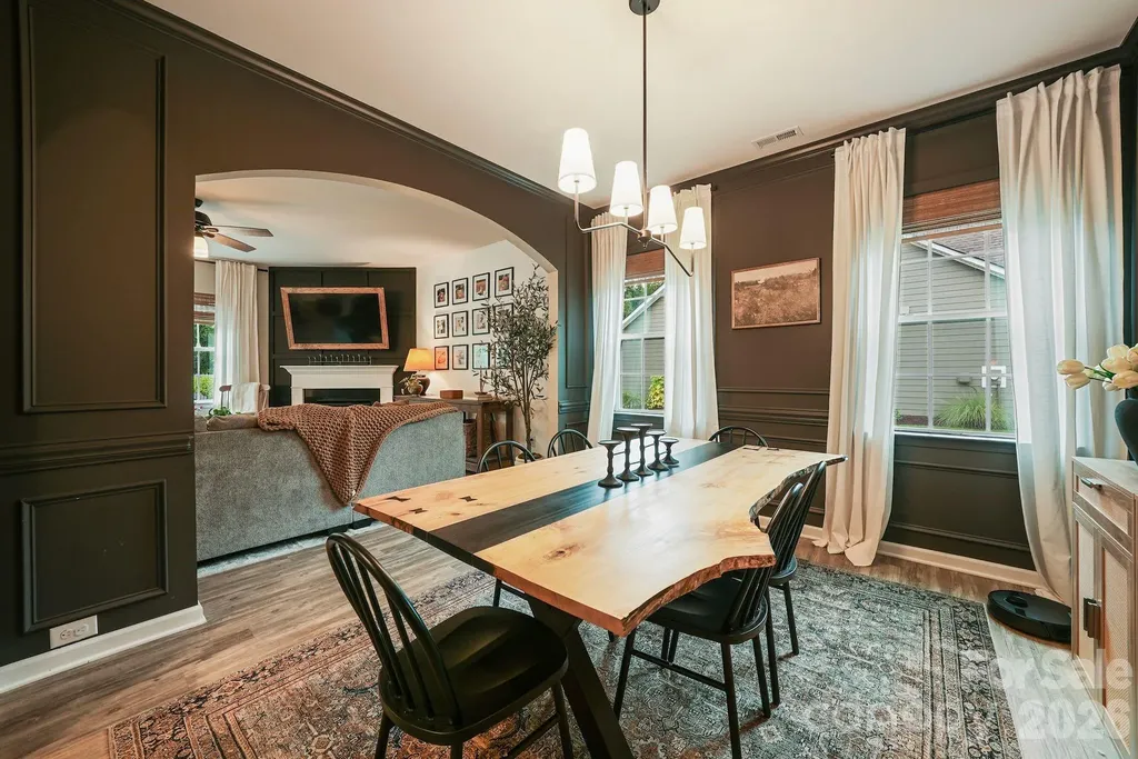 14612 Baytown Court Huntersville NC 28078