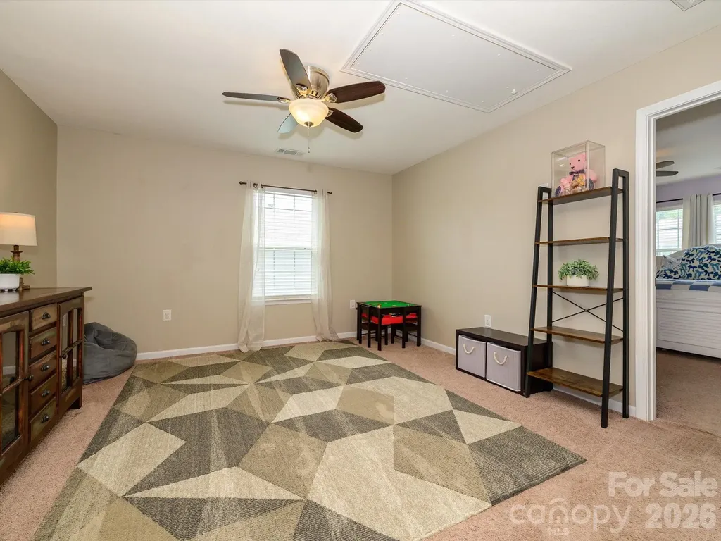 11819 Paver Lane Midland NC 28107