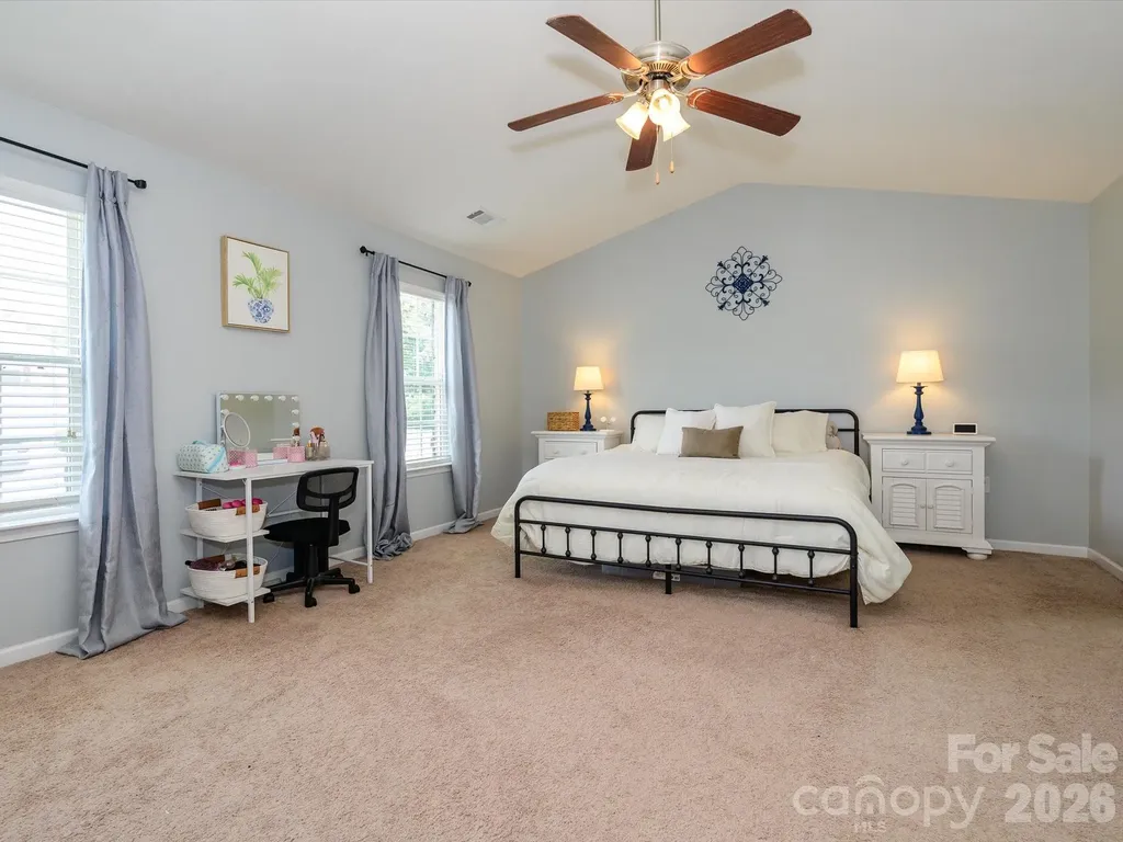 11819 Paver Lane Midland NC 28107