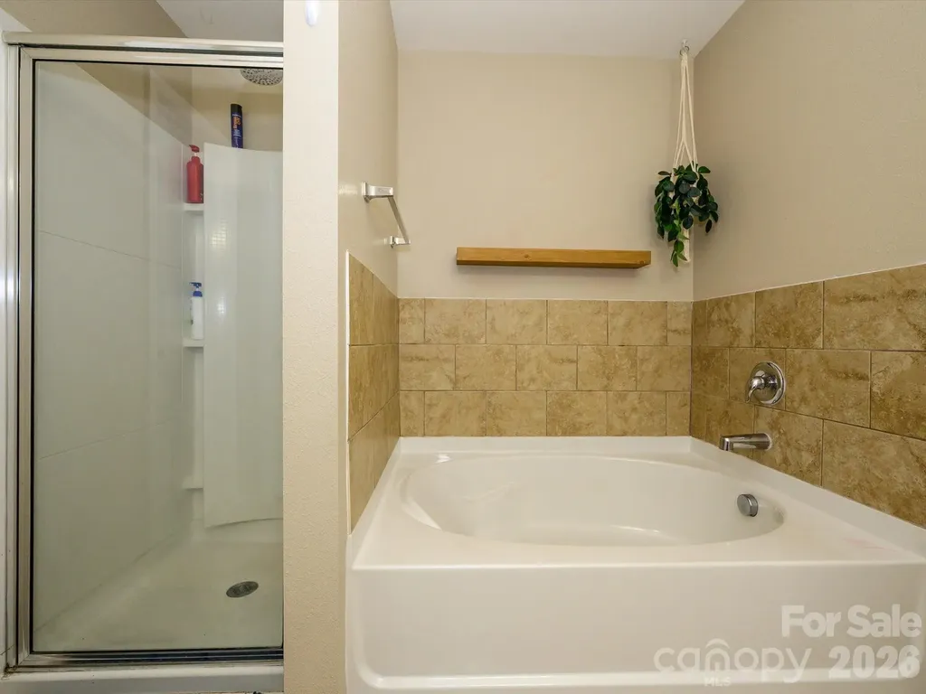 11819 Paver Lane Midland NC 28107
